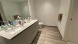 1010 Brickell Ave - Photo 8