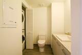 1010 Brickell Ave - Photo 9