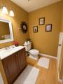7833 Tam Oshanter Blvd - Photo 5