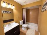 7833 Tam Oshanter Blvd - Photo 9