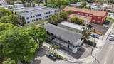2190 14th Ter - Photo 1