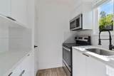 2190 14th Ter - Photo 10
