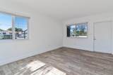 2190 14th Ter - Photo 11