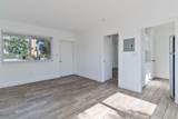 2190 14th Ter - Photo 12