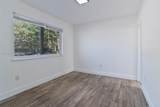 2190 14th Ter - Photo 13