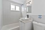 2190 14th Ter - Photo 14