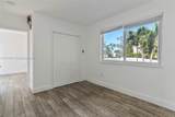 2190 14th Ter - Photo 15