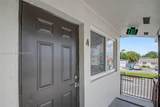 2190 14th Ter - Photo 16