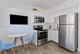 2190 14th Ter - Photo 17