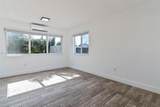 2190 14th Ter - Photo 18