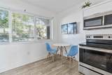 2190 14th Ter - Photo 19
