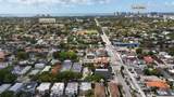 2190 14th Ter - Photo 2