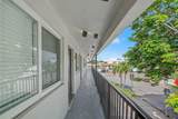 2190 14th Ter - Photo 20