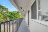 2190 14th Ter - Photo 21