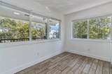 2190 14th Ter - Photo 22