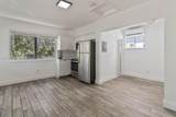 2190 14th Ter - Photo 23