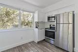 2190 14th Ter - Photo 24