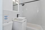 2190 14th Ter - Photo 25