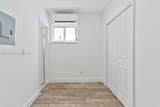 2190 14th Ter - Photo 26