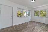 2190 14th Ter - Photo 27