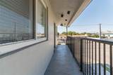 2190 14th Ter - Photo 28