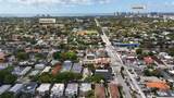 2190 14th Ter - Photo 3