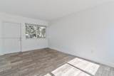 2190 14th Ter - Photo 31