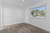 2190 14th Ter - Photo 34