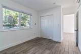2190 14th Ter - Photo 35