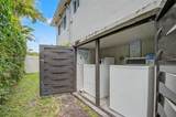 2190 14th Ter - Photo 37