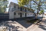 2190 14th Ter - Photo 38