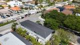 2190 14th Ter - Photo 39