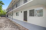 2190 14th Ter - Photo 40