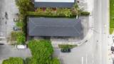 2190 14th Ter - Photo 41