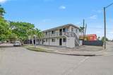 2190 14th Ter - Photo 42