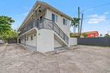 2190 14th Ter - Photo 43