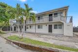 2190 14th Ter - Photo 44