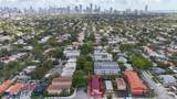 2190 14th Ter - Photo 45