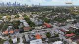 2190 14th Ter - Photo 46