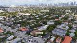 2190 14th Ter - Photo 47