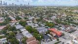 2190 14th Ter - Photo 48