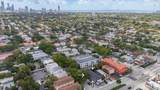 2190 14th Ter - Photo 49