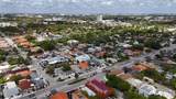 2190 14th Ter - Photo 50