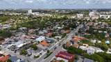 2190 14th Ter - Photo 51