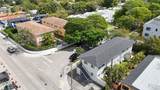2190 14th Ter - Photo 6