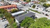 2190 14th Ter - Photo 7