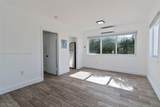 2190 14th Ter - Photo 8
