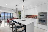 700 24th St - Photo 1
