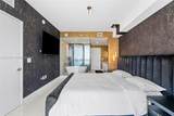 700 24th St - Photo 11