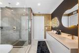 700 24th St - Photo 13